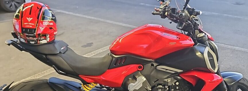 giacix